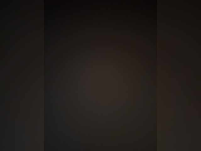 Album foto porno Discutii intime cu RichRichia
