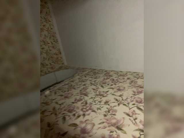 Foto erotica #389693 pe KUR.ro