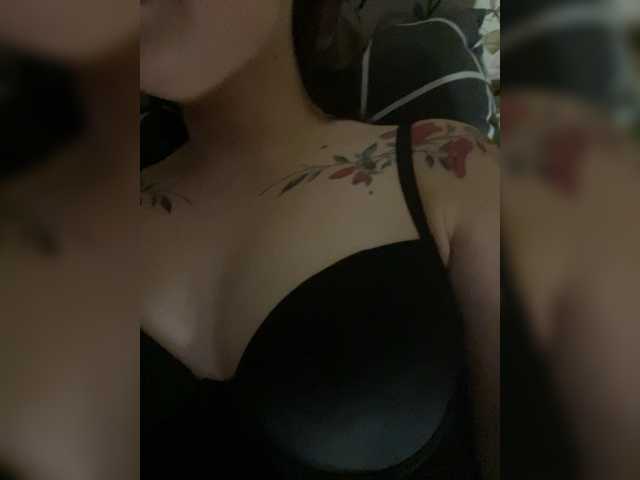 Foto erotica #388949 pe KUR.ro