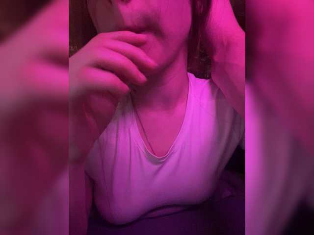 Foto erotica 1779539