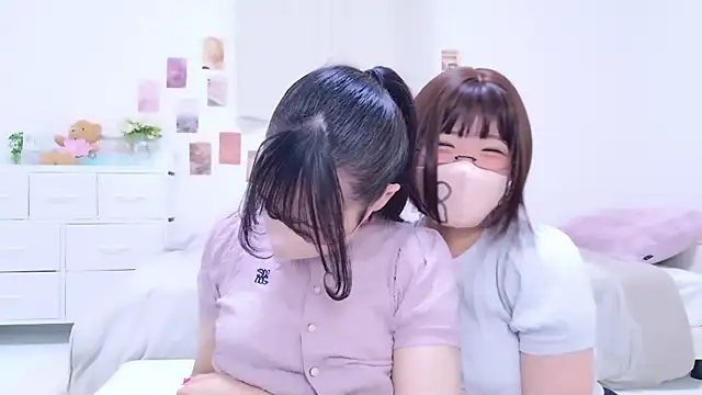 Foto erotica #1038107 pe KUR.ro