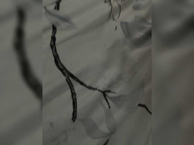 Foto erotica #1628930 pe KUR.ro