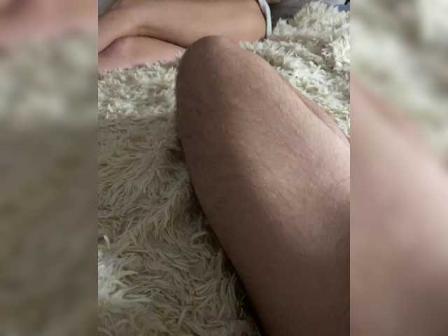 Foto porno Sex online cu Riga-5 pe KUR.ro