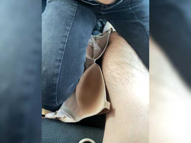 Foto erotica #792830 pe KUR.ro