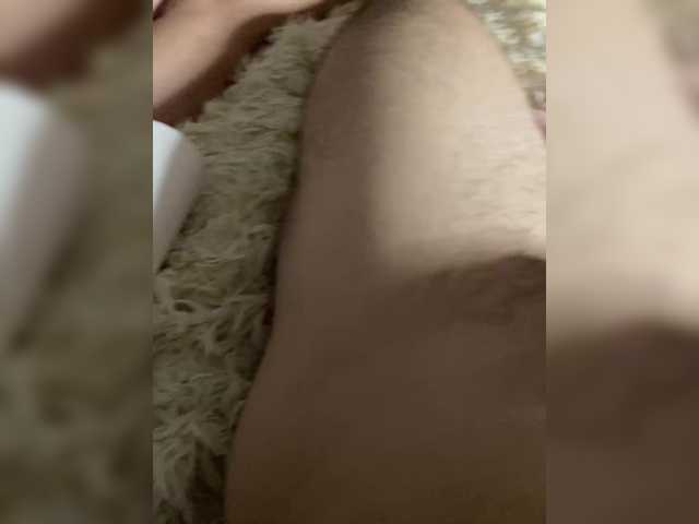 Foto porno Sex online cu Riga-5 pe KUR.ro