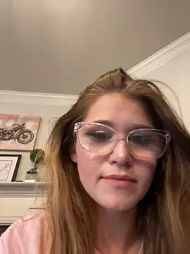 Foto erotica #506180 pe KUR.ro