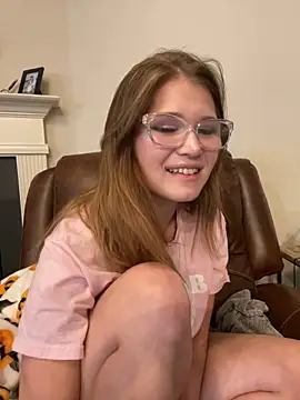 Foto erotica #508433 pe KUR.ro