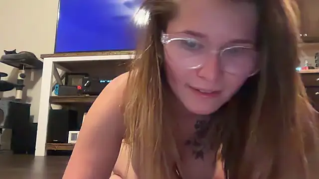 Foto erotica #450322 pe KUR.ro