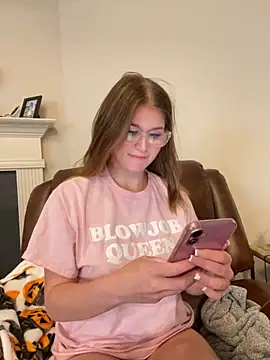 Foto erotica #506522 pe KUR.ro