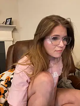 Foto erotica #508385 pe KUR.ro