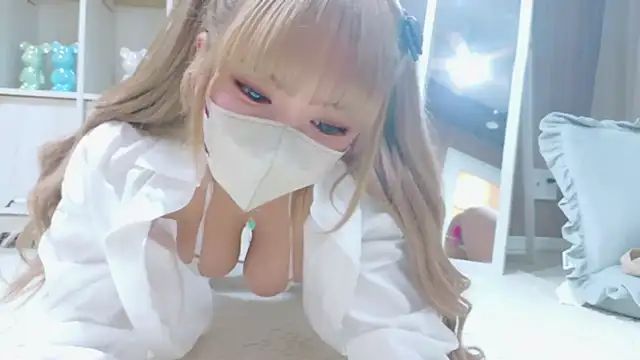 Poza Erotica #1444481 - Dimensiune completa