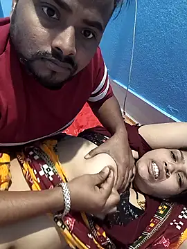 Foto erotica 1941815