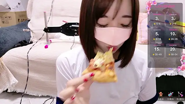 Foto erotica #620741 pe KUR.ro