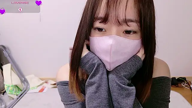 Foto erotica #1402161 pe KUR.ro