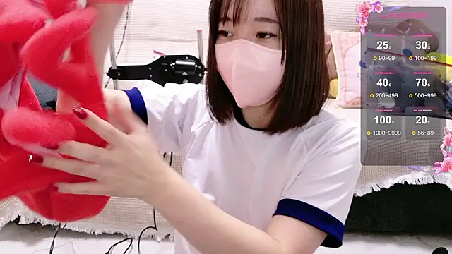 Foto erotica #620987 pe KUR.ro