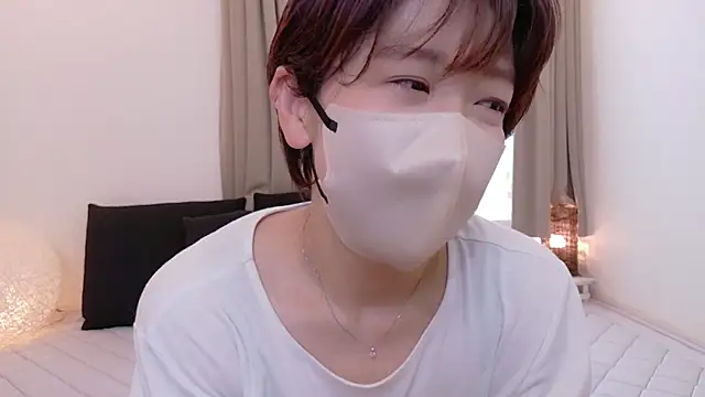 Foto erotica #381890 pe KUR.ro