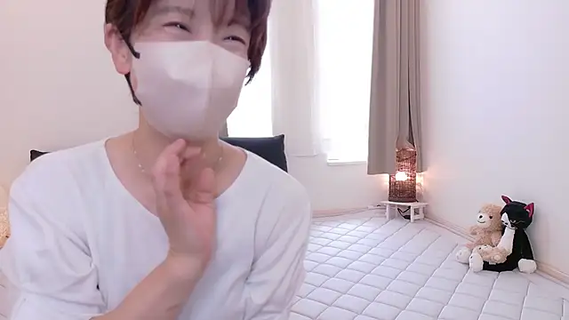 Foto erotica #381055 pe KUR.ro