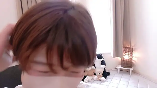 Foto erotica #569351 pe KUR.ro