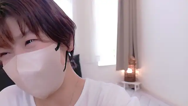 Foto erotica #380677 pe KUR.ro