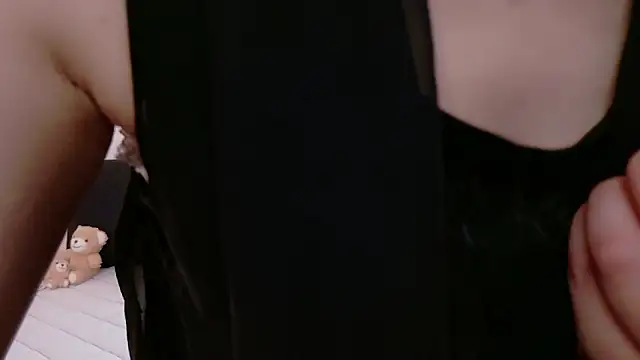 Foto erotica #461891 pe KUR.ro