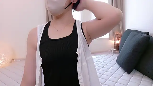 Foto erotica #475605 pe KUR.ro