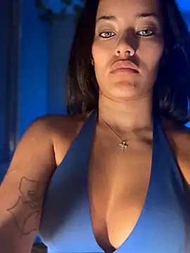 Foto erotica 4911637