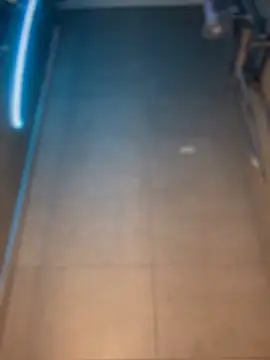 Foto erotica #2926382 pe KUR.ro