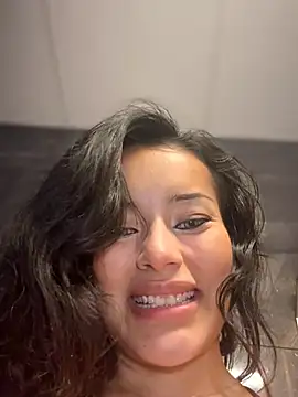 Foto erotica #2791564 pe KUR.ro