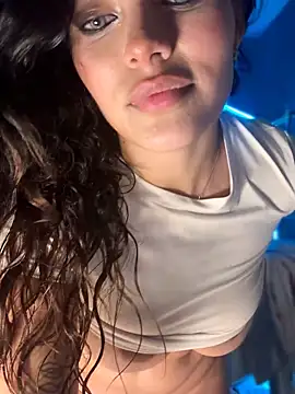 Foto erotica #2857943 pe KUR.ro