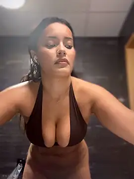 Foto erotica #3152863 pe KUR.ro