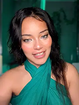 Foto porno Ganduri murdare cu Risky_Workouts pe KUR.ro