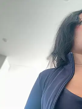 Foto erotica 3353501