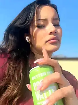 Foto erotica #2794360 pe KUR.ro