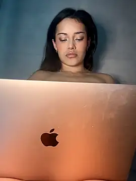 Foto erotica #3030699 pe KUR.ro