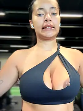 Foto erotica #994717 pe KUR.ro
