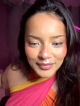 Foto erotica #2984757 pe KUR.ro