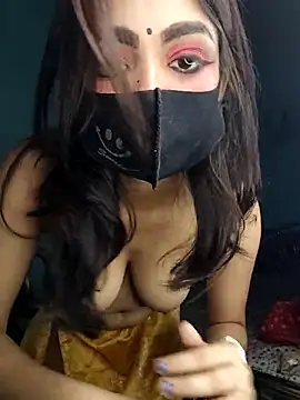 Foto erotica #1304343 pe KUR.ro