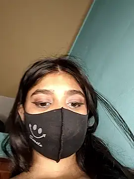 Foto erotica 3370297