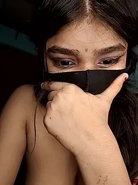 Foto erotica 3369717