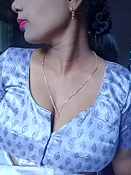 Foto erotica #1721505 pe KUR.ro