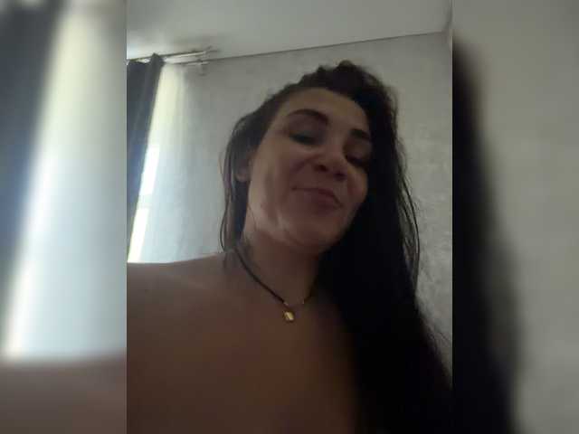 Foto erotica 4233287