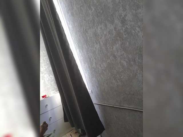 Foto erotica 3399784