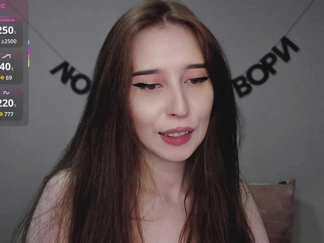 Foto erotica 1494458