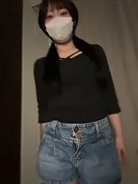 Foto porno Sex online cu Rodrigues_Lucas pe KUR.ro