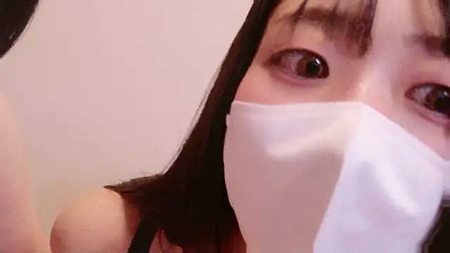 Foto erotica 1255756