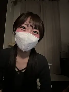 Foto porno Sex online cu Rodrigues_Lucas pe KUR.ro