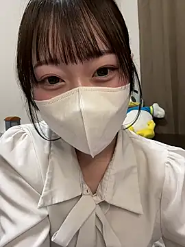 Poza Erotica #3110993 - Dimensiune completa