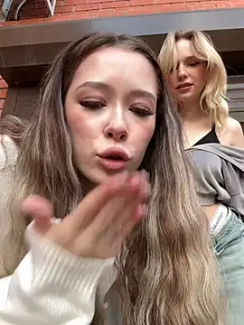 Foto erotica #1299256 pe KUR.ro