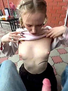 Foto erotica #1465685 pe KUR.ro