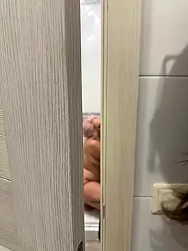 Foto porno RollingGirls vrea sex pe StripChat pe KUR.ro